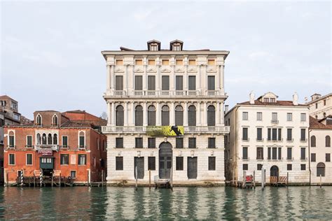 fondazione Prada venezia